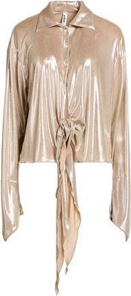 Pi&egrave;ce... CAMISETAS Y TOPS - Camisas en YOOX.COM
