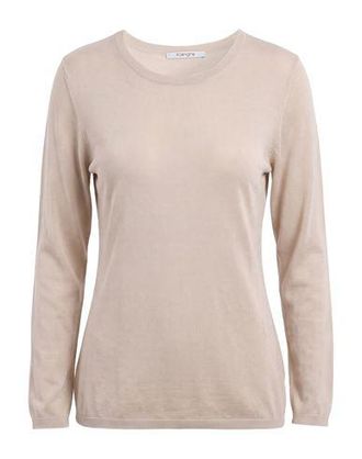 KANGRA PRENDAS DE PUNTO - Pullover en YOOX.COM