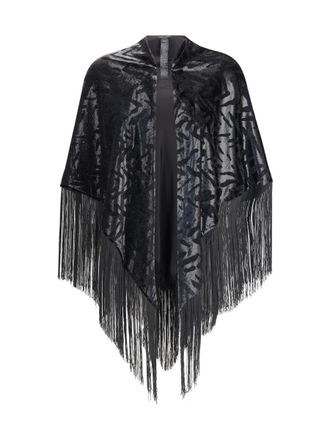 Giorgio Armani Scarves