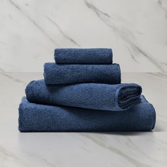 Frette Unito Asciugamano