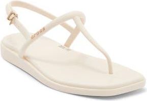 Crocs Miami Sandal in Dew at Nordstrom Rack, Size 11