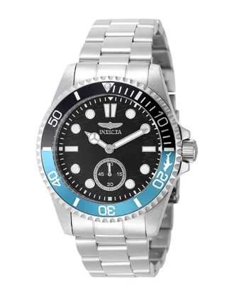 Invicta Mens Watch