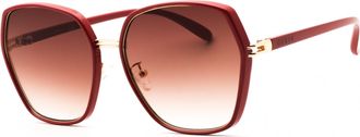 Guess Gf0407 Sunglasses