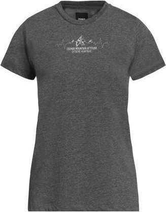 Colmar TOPWEAR - T-shirts on YOOX.COM