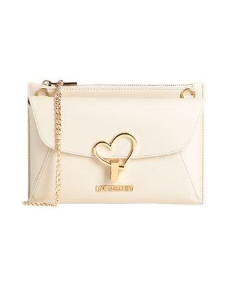 Love Moschino BAGS - Cross-body bags on YOOX.COM