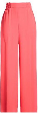 Natan BOTTOMWEAR - Trousers on YOOX.COM
