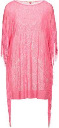 Twin-Set PRENDAS DE PUNTO - Pullover en YOOX.COM