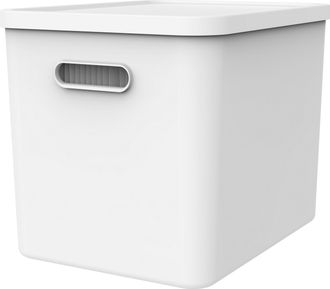 Rotho Aufbewahrungsbox »MY PAPER Basic«