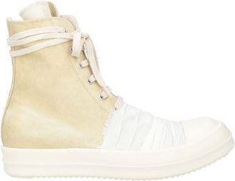 Rick Owens SCHUHE - Sneakers auf YOOX.COM