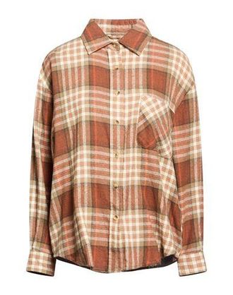 Scout TOPS - Hemden auf YOOX.COM