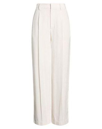 Brunello Cucinelli PARTES DE ABAJO - Pantalones en YOOX.COM