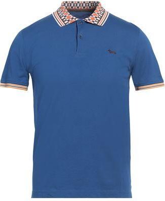 Harmont & Blaine Polo shirts