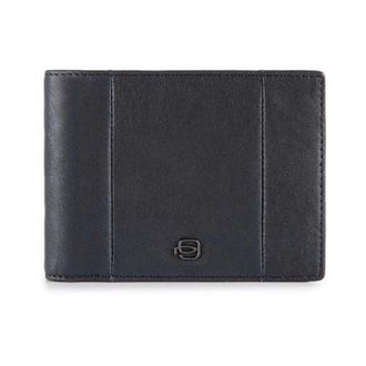 Piquadro Brief Line Wallet