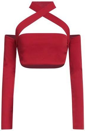 Dolce & Gabbana TOPS - Tops auf YOOX.COM