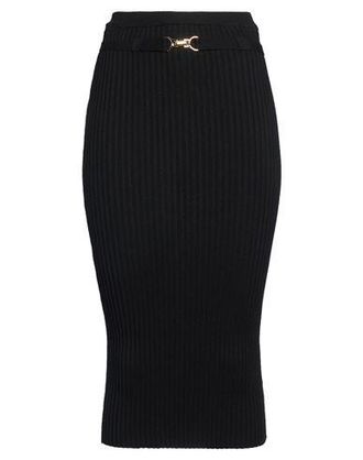 Kontatto BOTTOMWEAR - Midi skirts sur YOOX.COM