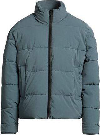 Liu Jo JACKEN & MÄNTEL - Pufferjacken & Daunenjacken auf YOOX.COM