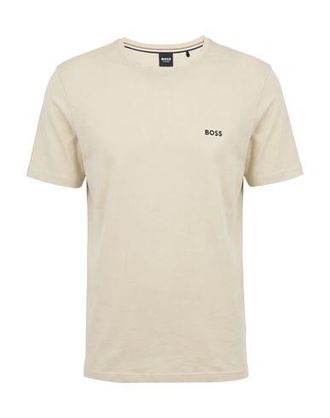 BOSS CAMISETAS Y TOPS - Camisetas en YOOX.COM