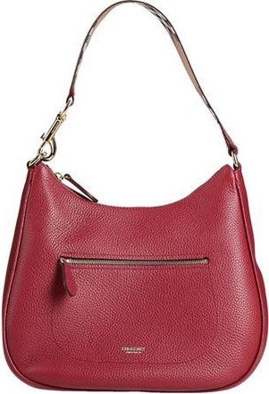 Burberry BORSE - Borse a mano su YOOX.COM