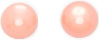 Emporio Armani Earrings