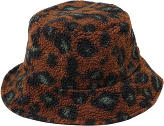 Carhartt Work in Progress Uomo, Accessori, Marrone, Taglia unica, new