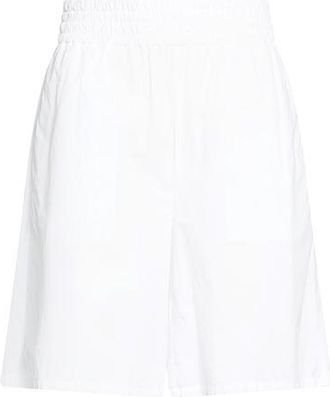 Aspesi PARTES DE ABAJO - Pantalones cortos y bermudas en YOOX.COM