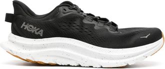 Hoka One One Sneakers Kawana 2 in rete - Nero