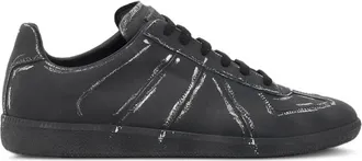 Maison Margiela Replica Sneakers
