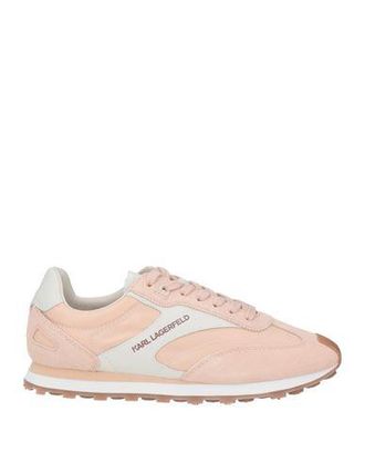 Karl Lagerfeld CALZADO - Sneakers en YOOX.COM
