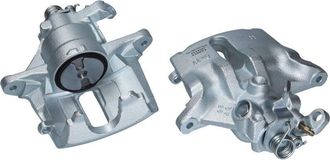 OEM Pinza De Freno Jbc0448 Kamoka