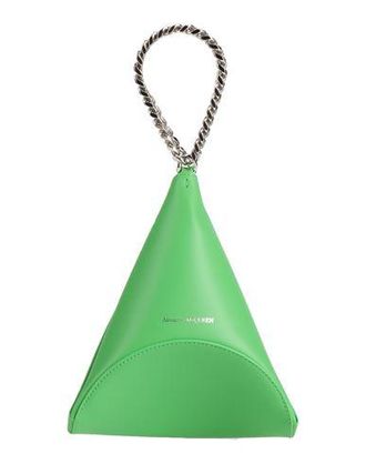 Alexander McQueen Handbags