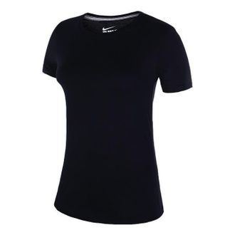 Nike (WMNS) Nike Sportswear Essential Black 743041-010