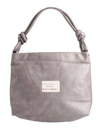 Alessia Santi TASCHEN - Handtaschen auf YOOX.COM