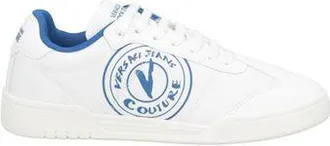 Versace SCHUHE - Sneakers auf YOOX.COM