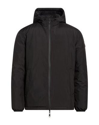 Siviglia COATS & JACKETS - Jackets sur YOOX.COM