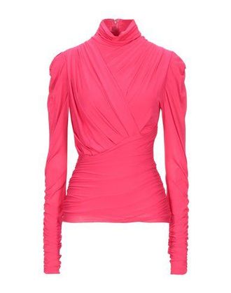 Isabel Marant TOPWEAR - T-shirts su YOOX.COM