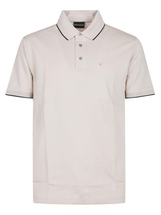 Emporio Armani Polo