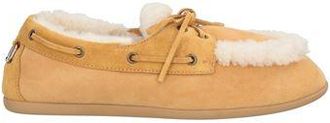 3Juin CALZATURE - Mocassini su YOOX.COM