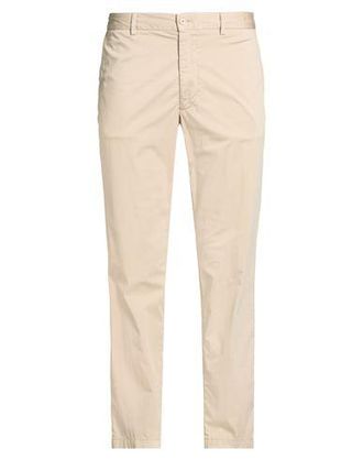 BOSS HOSEN & R&Ouml;CKE - Hosen auf YOOX.COM