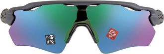Oakley Radar EV Path Prizm Road Jade Sport Mens Sunglasses OO9208 9208A1 138