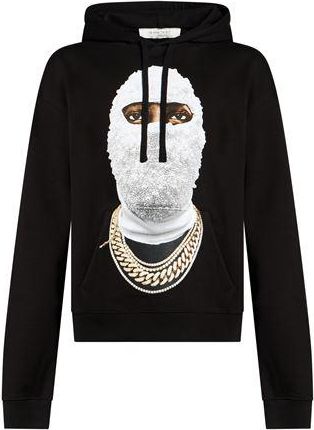 Ih Nom Uh Nit TOPWEAR - Sweatshirts on YOOX.COM