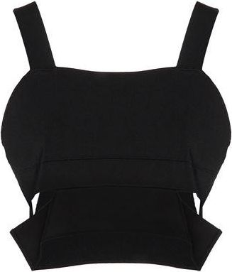 Twin-Set TOPWEAR - Top su YOOX.COM