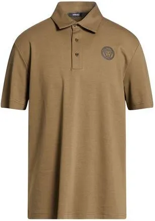 Versace CAMISETAS Y TOPS - Polos en YOOX.COM