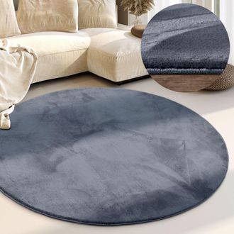 Villeroy & Boch Teppich