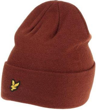 Lyle & Scott COMPLEMENTOS - Sombreros en YOOX.COM