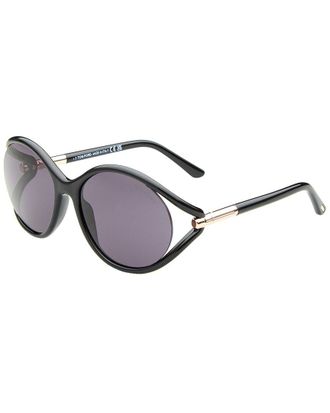 Tom Ford Womens 1090 59Mm Sunglasses
