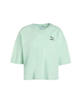 Puma T-shirts