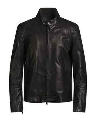 Giorgio Brato JACKEN & MÄNTEL - Jacken und Anoraks auf YOOX.COM