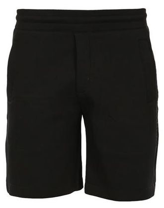 Emporio Armani BOTTOMWEAR - Shorts & Bermuda Shorts sur YOOX.COM