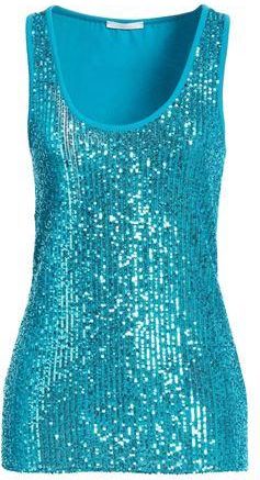 Carla G. TOPWEAR - Top su YOOX.COM