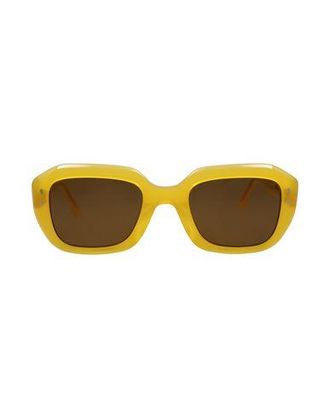 Isabel Marant GAFAS - Gafas de sol en YOOX.COM